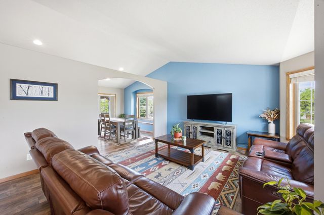 3507 Taylor Street S, Fargo, ND 58104