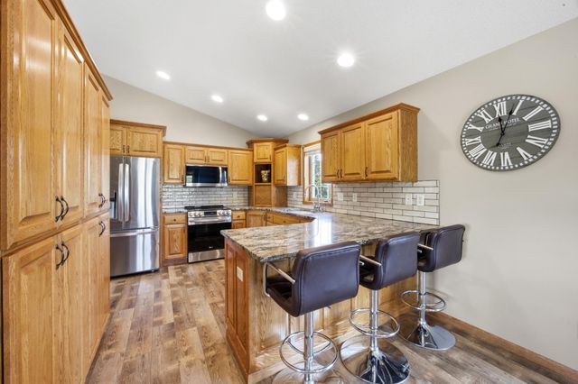 3507 Taylor Street S, Fargo, ND 58104