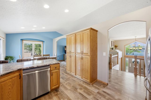 3507 Taylor Street S, Fargo, ND 58104
