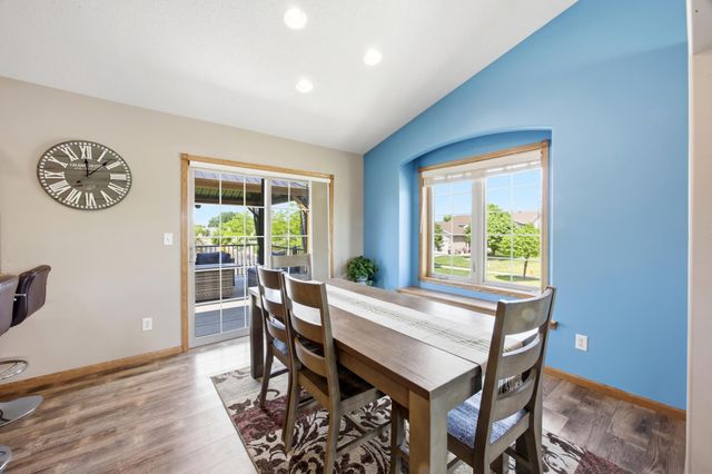 3507 Taylor Street S, Fargo, ND 58104