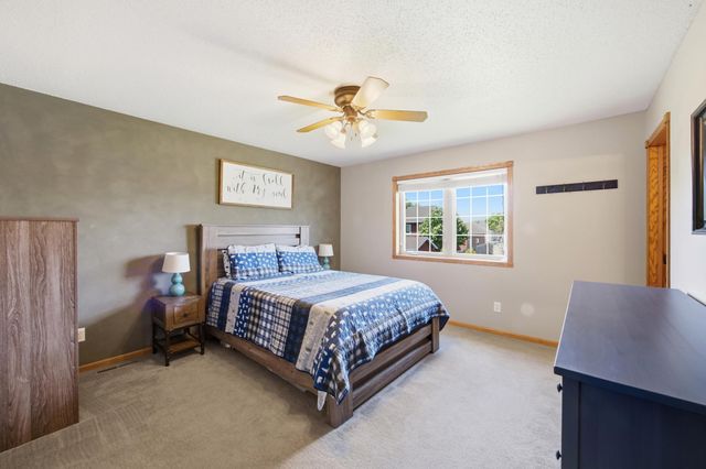3507 Taylor Street S, Fargo, ND 58104