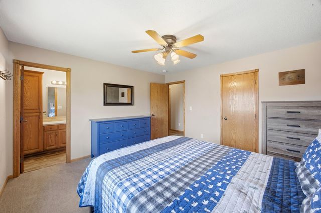 3507 Taylor Street S, Fargo, ND 58104