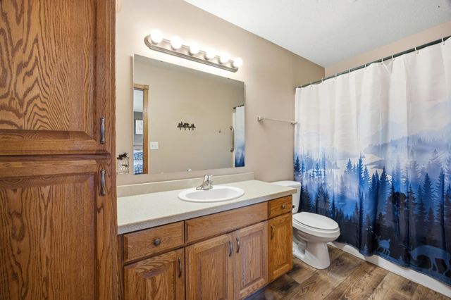 3507 Taylor Street S, Fargo, ND 58104