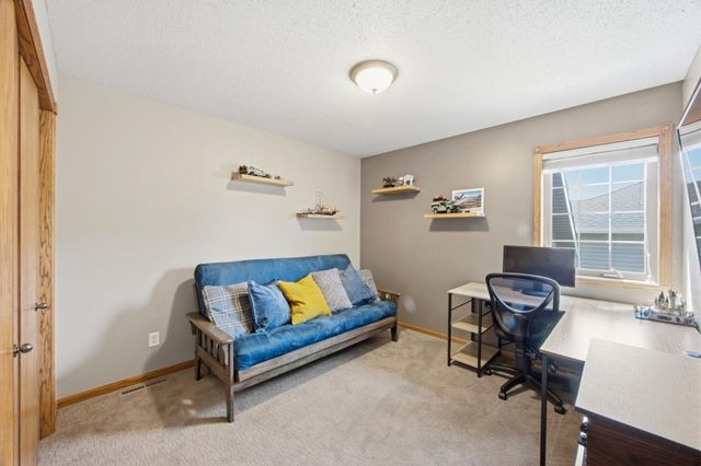 3507 Taylor Street S, Fargo, ND 58104