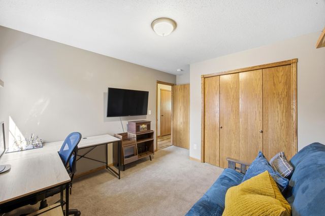 3507 Taylor Street S, Fargo, ND 58104
