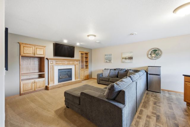 3507 Taylor Street S, Fargo, ND 58104