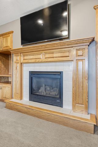 3507 Taylor Street S, Fargo, ND 58104