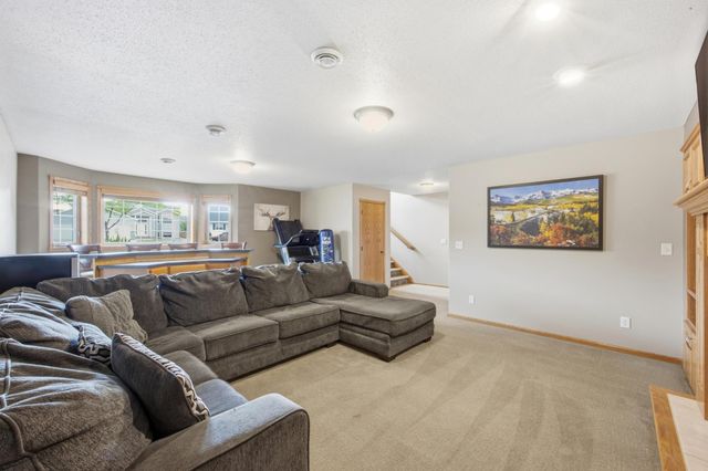 3507 Taylor Street S, Fargo, ND 58104