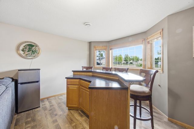 3507 Taylor Street S, Fargo, ND 58104