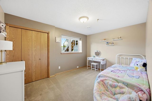 3507 Taylor Street S, Fargo, ND 58104