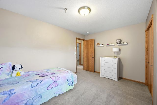 3507 Taylor Street S, Fargo, ND 58104