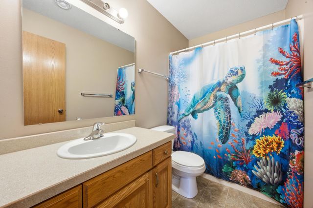 3507 Taylor Street S, Fargo, ND 58104