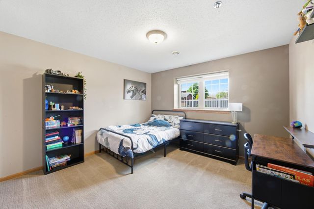 3507 Taylor Street S, Fargo, ND 58104