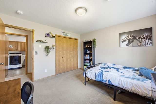 3507 Taylor Street S, Fargo, ND 58104