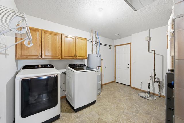 3507 Taylor Street S, Fargo, ND 58104