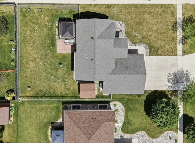 3507 Taylor Street S, Fargo, ND 58104