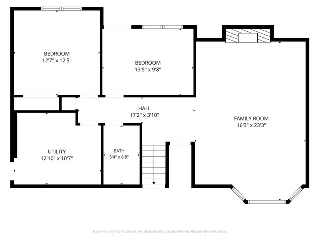 3507 Taylor Street S, Fargo, ND 58104