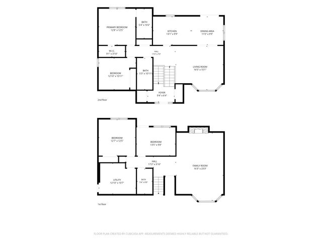 3507 Taylor Street S, Fargo, ND 58104