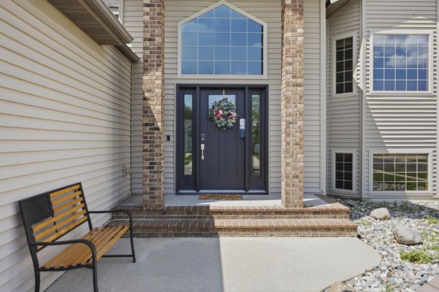 3507 Taylor Street S, Fargo, ND 58104