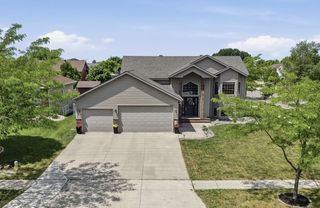 3507 Taylor Street S, Fargo, ND 58104