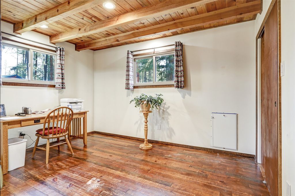 Image 18 of property listing at 328 Blue Spruce Drive, Jemez Springs, NM 87025