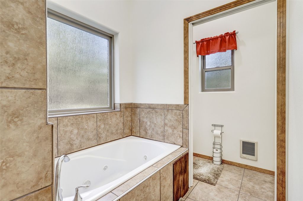 Image 20 of property listing at 328 Blue Spruce Drive, Jemez Springs, NM 87025