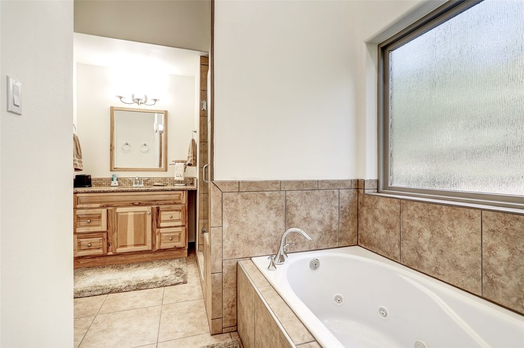 Image 21 of property listing at 328 Blue Spruce Drive, Jemez Springs, NM 87025