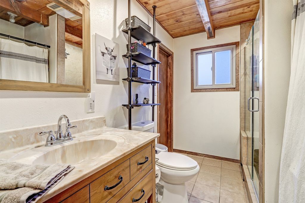Image 26 of property listing at 328 Blue Spruce Drive, Jemez Springs, NM 87025