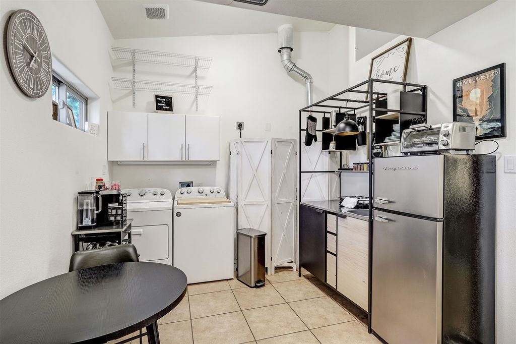Image 30 of property listing at 328 Blue Spruce Drive, Jemez Springs, NM 87025