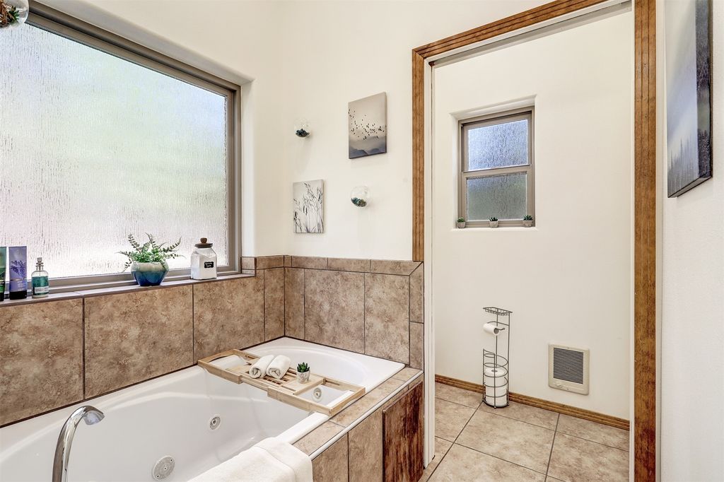 Image 35 of property listing at 328 Blue Spruce Drive, Jemez Springs, NM 87025