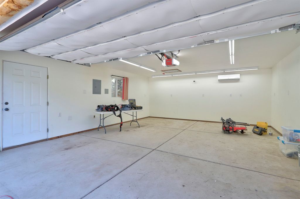 Image 36 of property listing at 328 Blue Spruce Drive, Jemez Springs, NM 87025