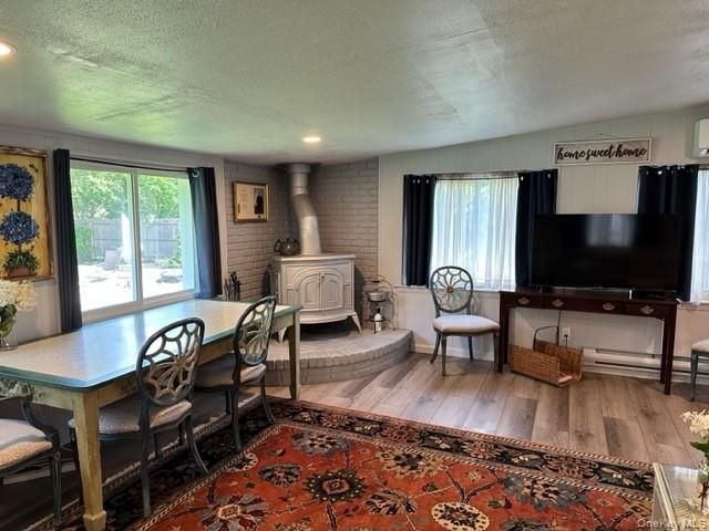 29 Maryland Boulevard, Hampton Bays, NY 11946