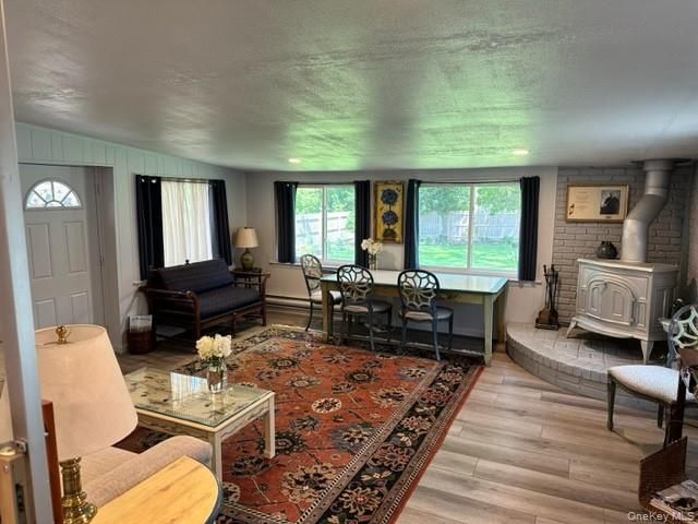29 Maryland Boulevard, Hampton Bays, NY 11946