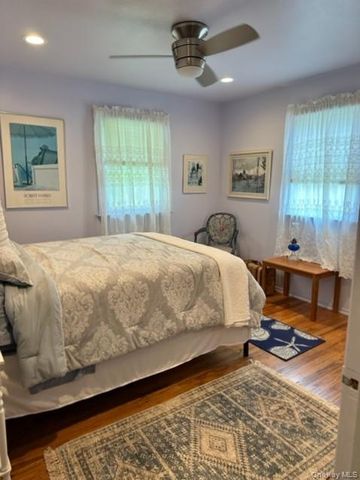 29 Maryland Boulevard, Hampton Bays, NY 11946