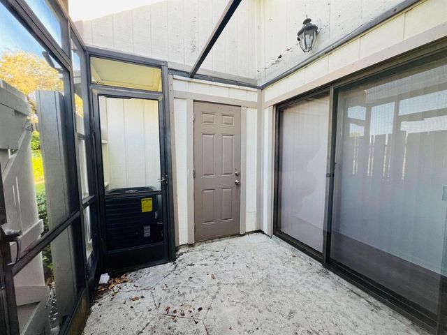11877 Sturbridge Lane, Wellington, FL 33414