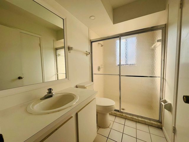 11877 Sturbridge Lane, Wellington, FL 33414