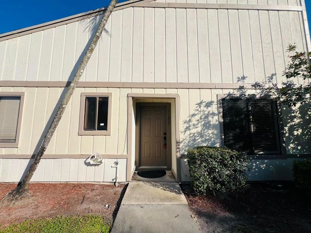 11877 Sturbridge Lane, Wellington, FL 33414