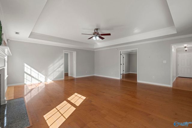 122 Wyeth Drive, Harvest, AL 35749