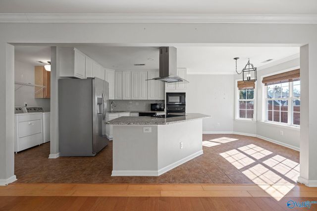 122 Wyeth Drive, Harvest, AL 35749