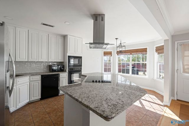 122 Wyeth Drive, Harvest, AL 35749