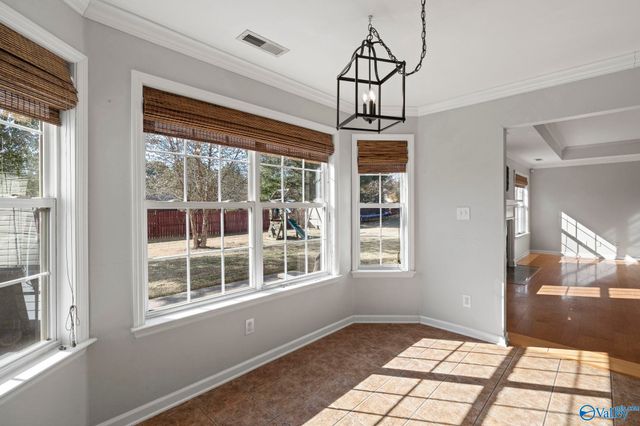 122 Wyeth Drive, Harvest, AL 35749