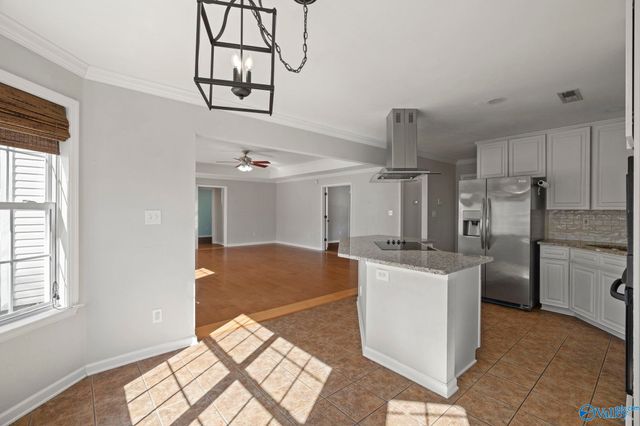 122 Wyeth Drive, Harvest, AL 35749