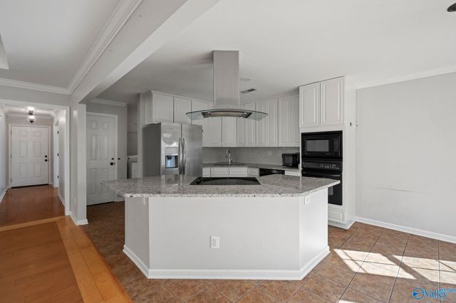 122 Wyeth Drive, Harvest, AL 35749