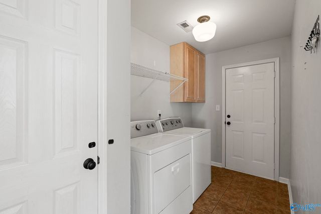 122 Wyeth Drive, Harvest, AL 35749