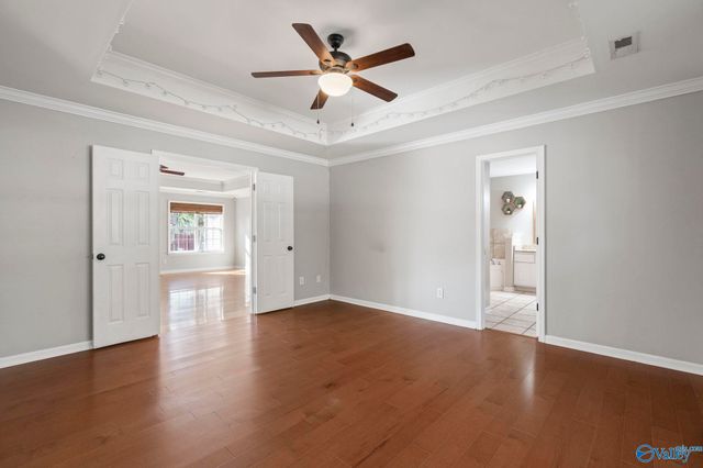 122 Wyeth Drive, Harvest, AL 35749