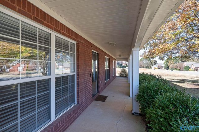 122 Wyeth Drive, Harvest, AL 35749