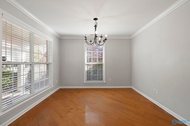 122 Wyeth Drive, Harvest, AL 35749