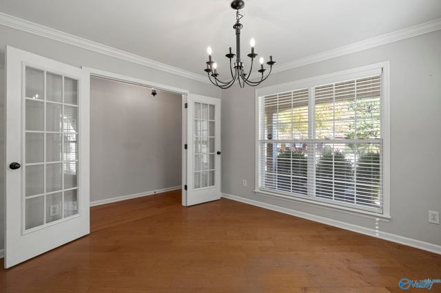 122 Wyeth Drive, Harvest, AL 35749