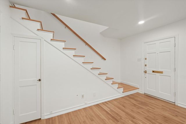 6466 Bordeaux Avenue 6466, Dallas, TX 75209