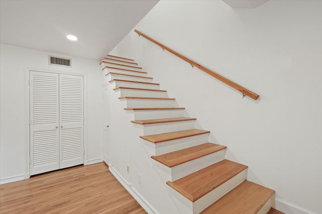 6466 Bordeaux Avenue 6466, Dallas, TX 75209